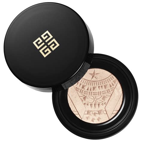 givenchy jelly highlighter review|Givenchy Bouncy Highlighter Cooling Jelly Glow .